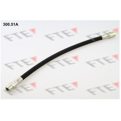 Zdjęcie Przewód hamulcowy elastyczny FTE 30051A