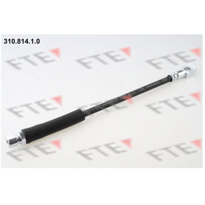 Foto Tubo flexible de frenos FTE 31081410