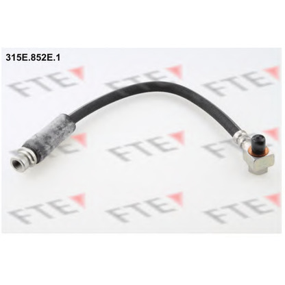 Photo Brake Hose FTE 315E852E1