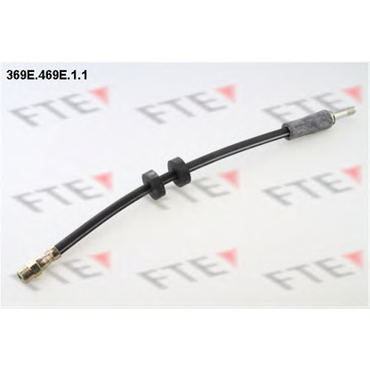 Photo Brake Hose FTE 369E469E11