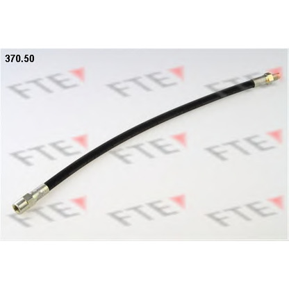 Foto Tubo flexible de frenos FTE 37050