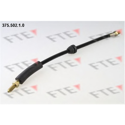 Zdjęcie Przewód hamulcowy elastyczny FTE 37550210