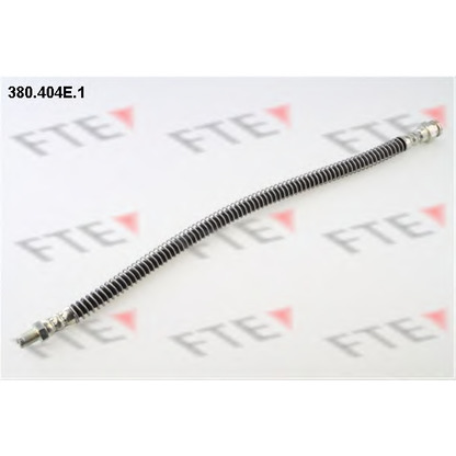 Photo Brake Hose FTE 380404E1