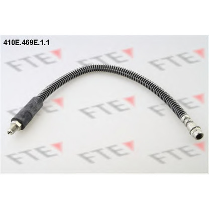 Photo Brake Hose FTE 410E469E11