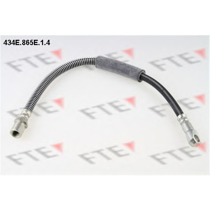 Photo Brake Hose FTE 434E865E14