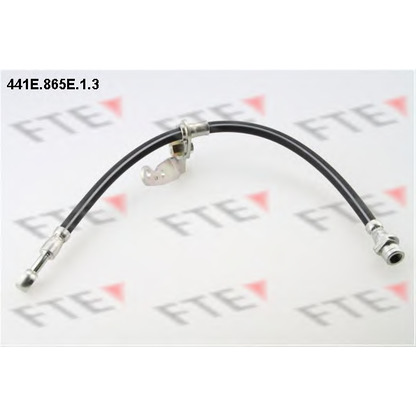 Photo Brake Hose FTE 441E865E13