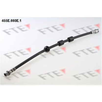 Photo Brake Hose FTE 455E660E1