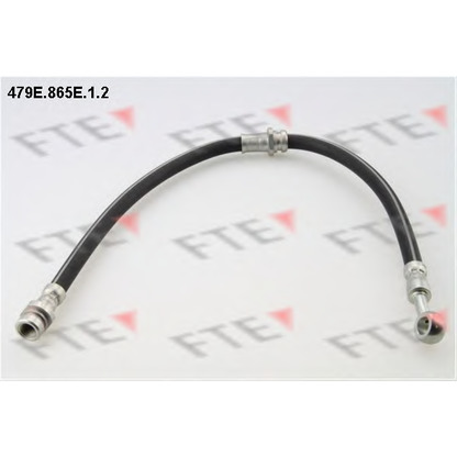 Photo Brake Hose FTE 479E865E12