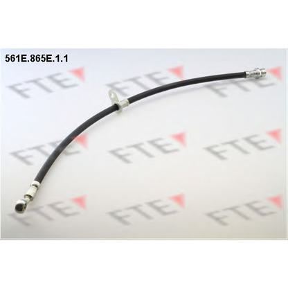 Photo Brake Hose FTE 561E865E11