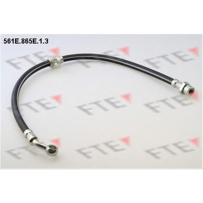 Photo Brake Hose FTE 561E865E13