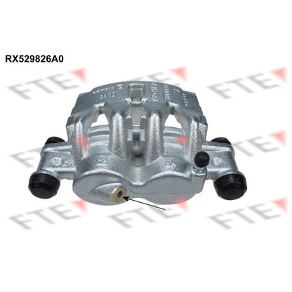 Photo Brake Caliper FTE RX529826A0