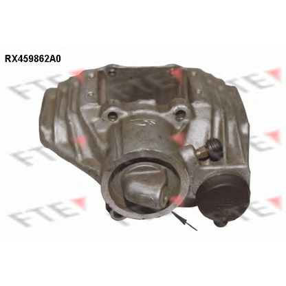 Photo Brake Caliper FTE RX459862A0