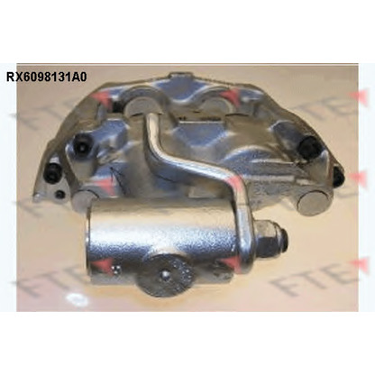 Photo Brake Caliper FTE RX6098131A0