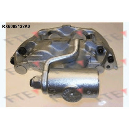 Photo Brake Caliper FTE RX6098132A0