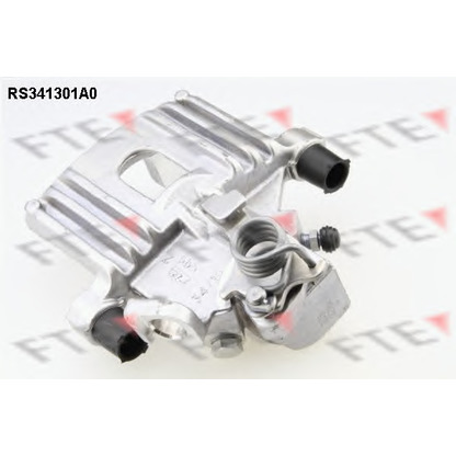 Photo Brake Caliper FTE RS341301A0