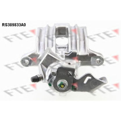 Photo Brake Caliper FTE RS389833A0