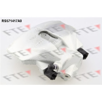 Photo Brake Caliper FTE RS571417A0