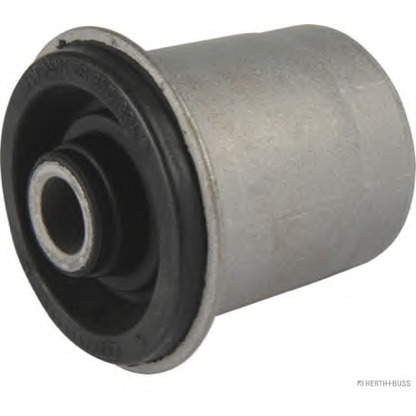 Foto Supporto, Braccio oscillante HERTH+BUSS J4208101