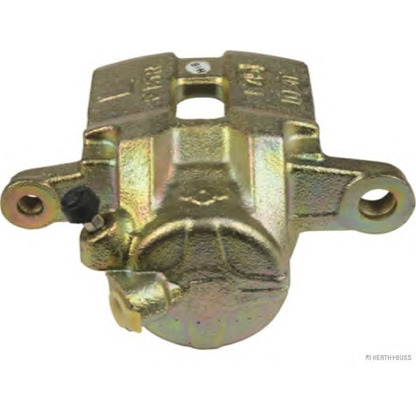 Photo Brake Caliper HERTH+BUSS J3215015