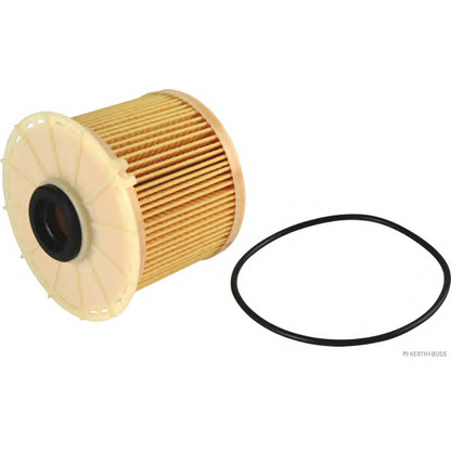 Photo Fuel filter HERTH+BUSS J1339009