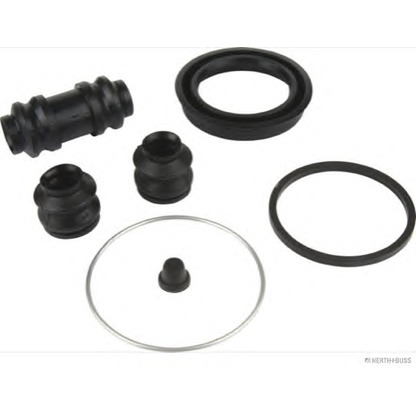 Photo Repair Kit, brake caliper HERTH+BUSS J3283001