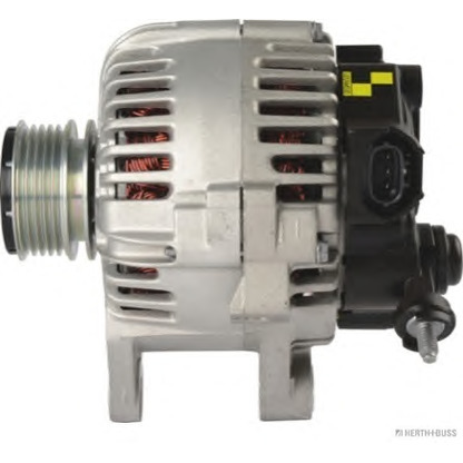 Foto Alternatore HERTH+BUSS J5110326