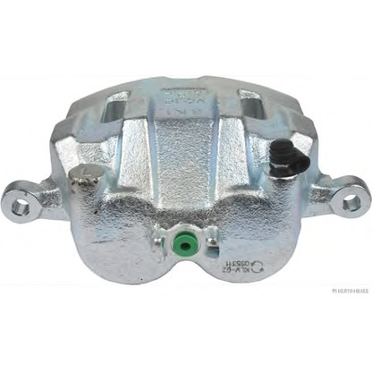 Photo Brake Caliper HERTH+BUSS J3210332