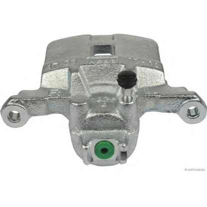 Photo Brake Caliper HERTH+BUSS J3217015