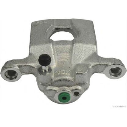 Photo Brake Caliper HERTH+BUSS J3221078