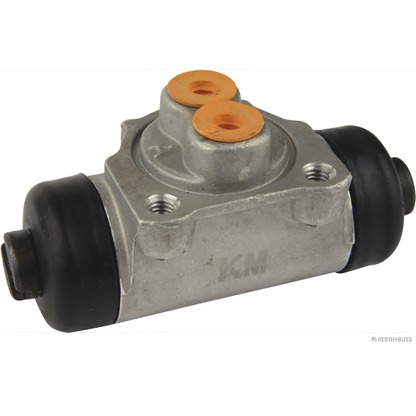 Photo Wheel Brake Cylinder HERTH+BUSS J3248031