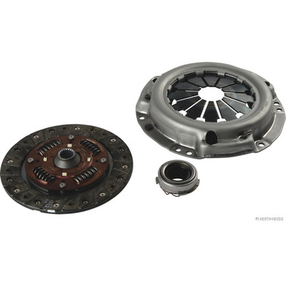 Photo Clutch Kit HERTH+BUSS J2006067