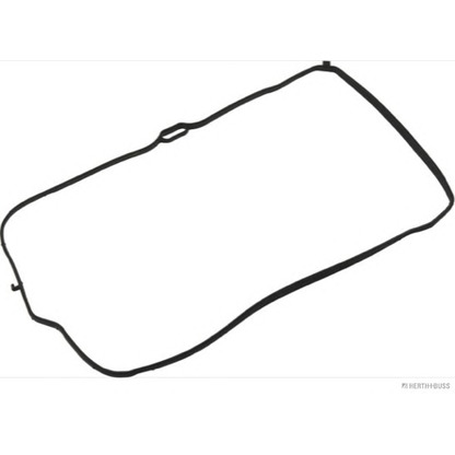 Photo Gasket, cylinder head cover HERTH+BUSS J1224030