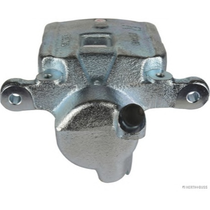 Photo Brake Caliper HERTH+BUSS J3222063