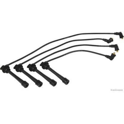 Photo Ignition Cable Kit HERTH+BUSS J5380503