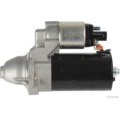 Foto Motor de arranque HERTH+BUSS J5210529