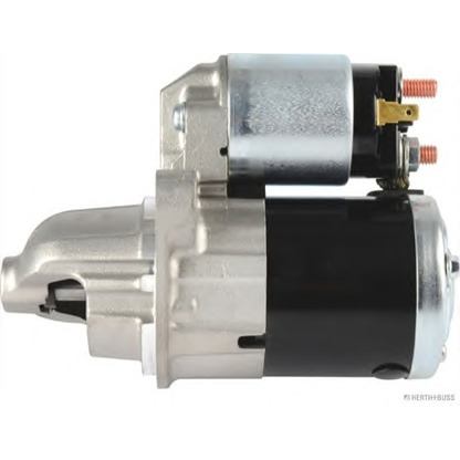 Foto Motor de arranque HERTH+BUSS J5218036