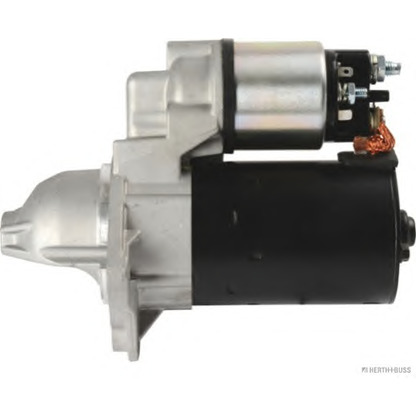 Foto Motor de arranque HERTH+BUSS J5210912