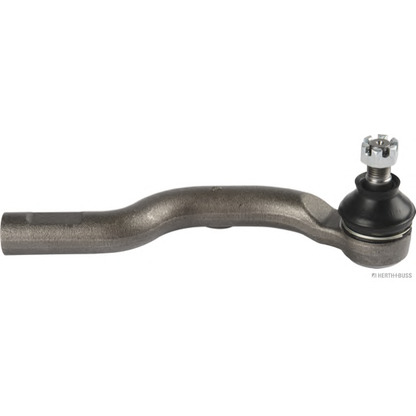 Photo Tie Rod End HERTH+BUSS J4838019