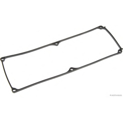 Photo Gasket, cylinder head cover HERTH+BUSS J1220300
