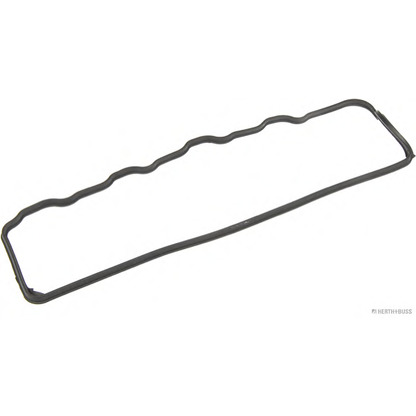 Photo Gasket, cylinder head cover HERTH+BUSS J1220512