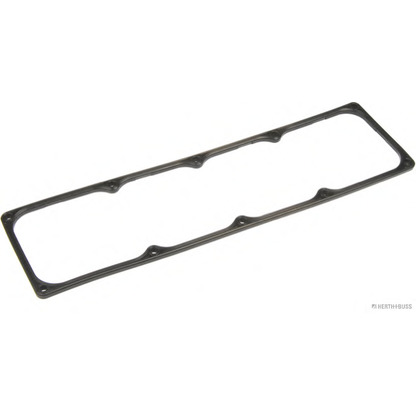 Photo Gasket, cylinder head cover HERTH+BUSS J1221019