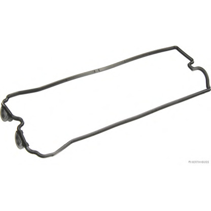 Photo Gasket, cylinder head cover HERTH+BUSS J1221037