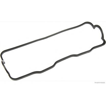 Photo Gasket, cylinder head cover HERTH+BUSS J1222031
