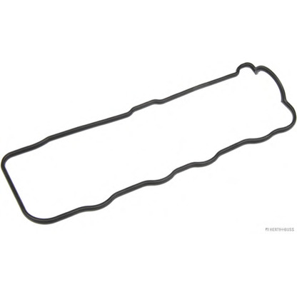 Photo Gasket, cylinder head cover HERTH+BUSS J1222037