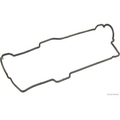 Photo Gasket, cylinder head cover HERTH+BUSS J1222055