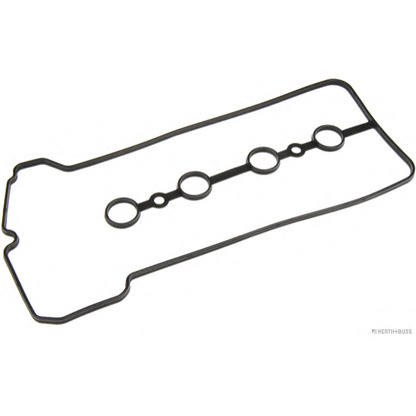 Photo Gasket, cylinder head cover HERTH+BUSS J1222088