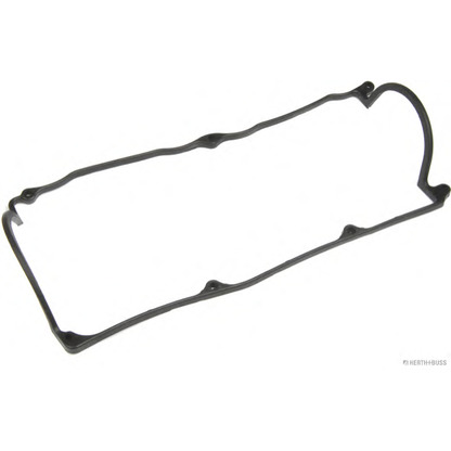 Photo Gasket, cylinder head cover HERTH+BUSS J1223003