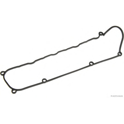 Photo Gasket, cylinder head cover HERTH+BUSS J1223010