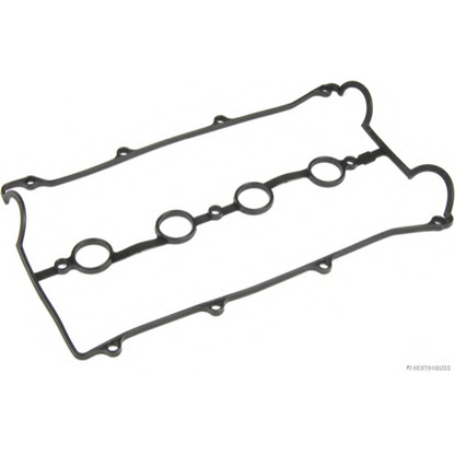 Photo Gasket, cylinder head cover HERTH+BUSS J1223014