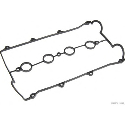 Photo Gasket, cylinder head cover HERTH+BUSS J1223015